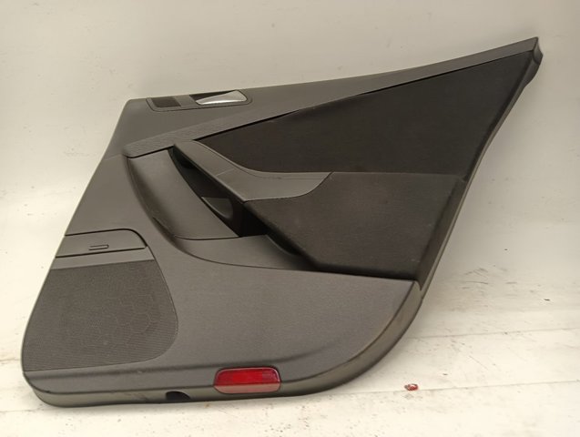 3C5867212 VAG