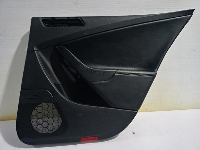 3C5867212 VAG