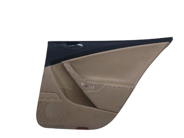 3C5867212 VAG