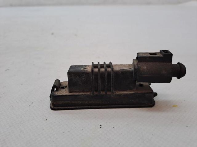3C5943021 VAG