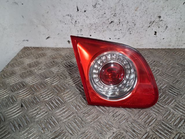 3C5945093E VAG