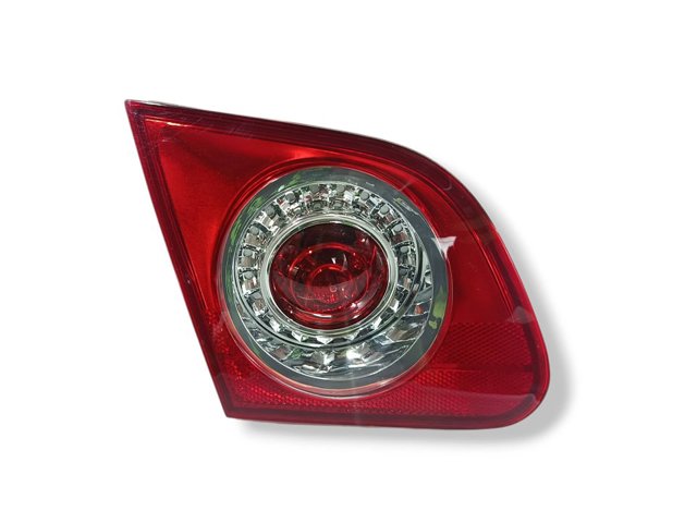 3C5945093E VAG