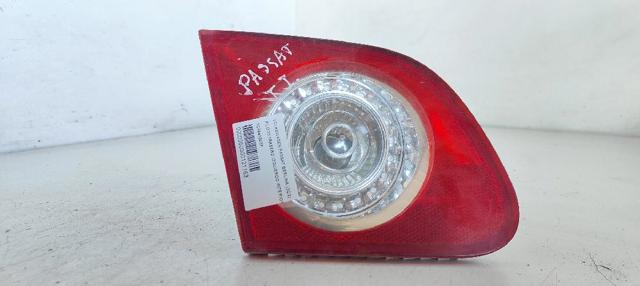 3C5945093F VAG