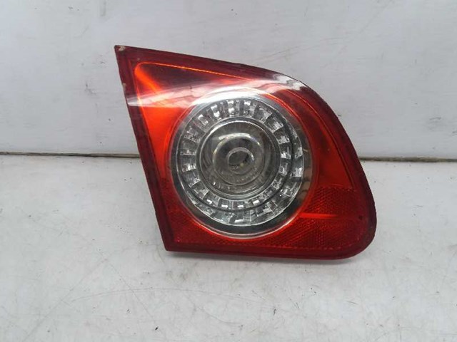 3C5945093F VAG