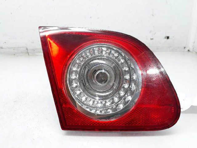3C5945093F VAG