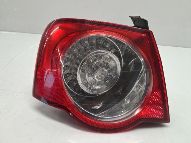 3C5945095H VAG