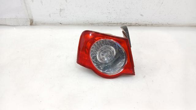 3C5945095H VAG