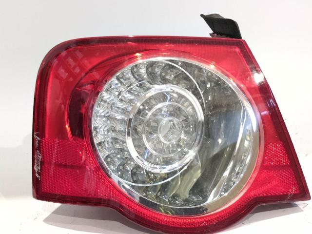 3C5945095H VAG