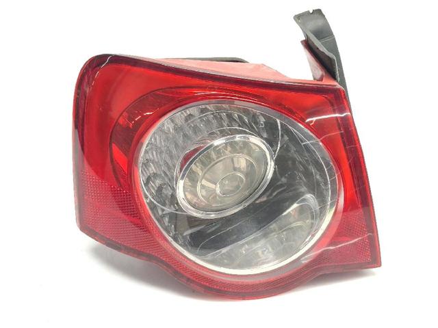3C5945095H VAG