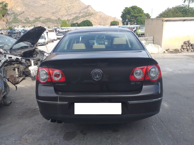 3C5945095H VAG