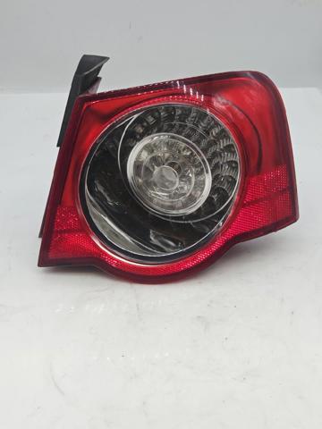Lanterna traseira direita externa 3C5945096C VAG