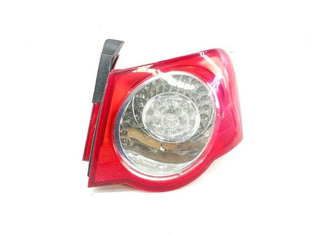3C5945096H VAG
