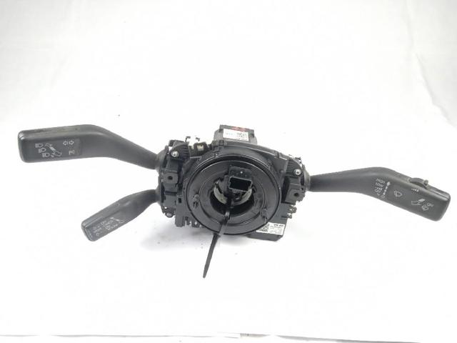 3C5953501BG VAG