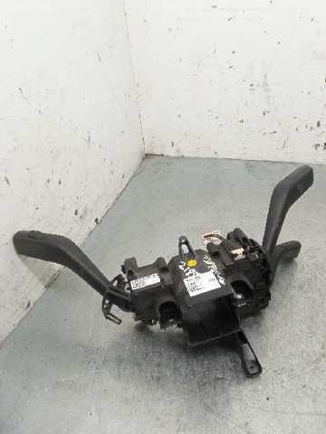 3C5953501BG VAG
