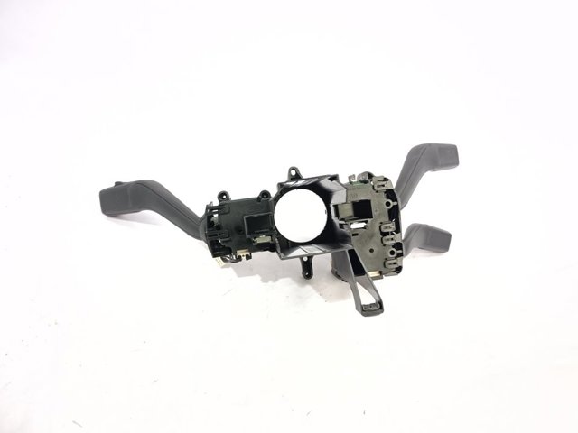 3C5953501BG VAG