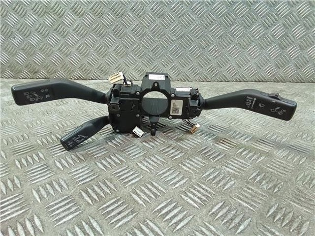 3C5953501BN VAG