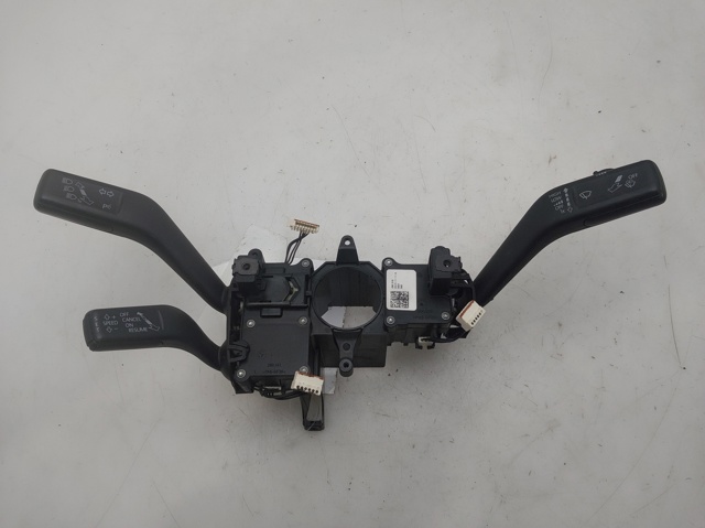 3C5953501BN VAG