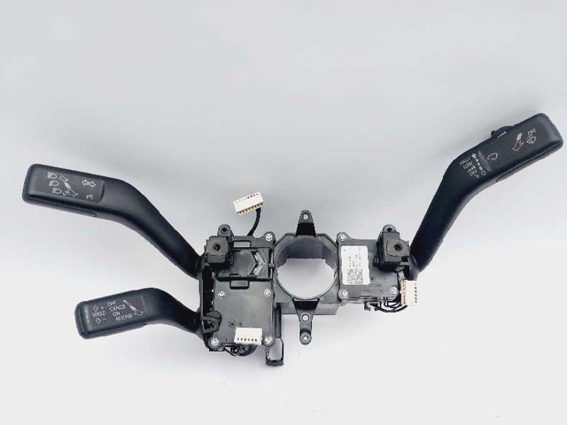 3C5953501BN VAG