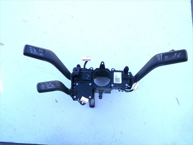 3C5953501BN VAG