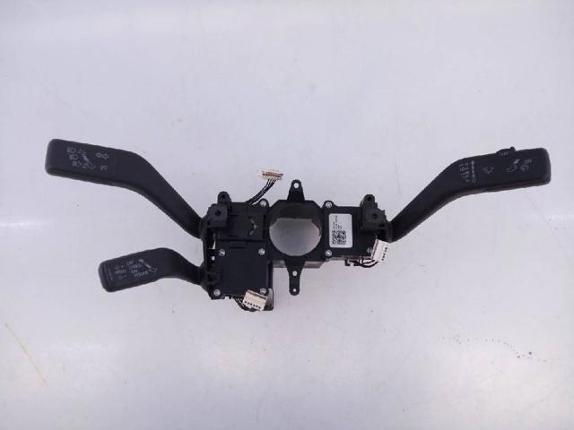 3C5953501BN VAG