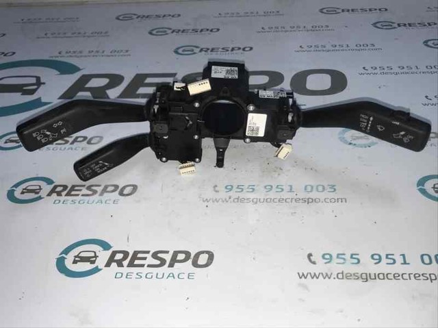 3C5953501BN VAG