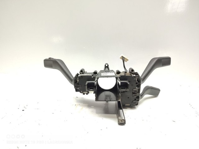 3C5953501BN VAG