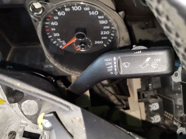 3C5953502B VAG
