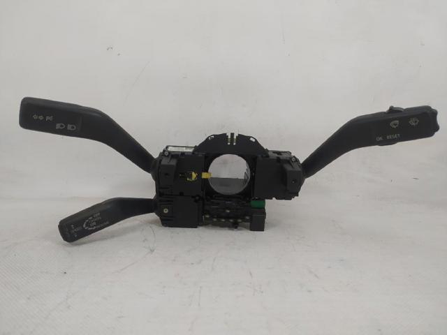 3C5953507 VAG