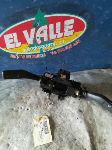 3C5953507 VAG