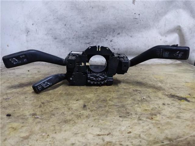 3C5953513AF VAG