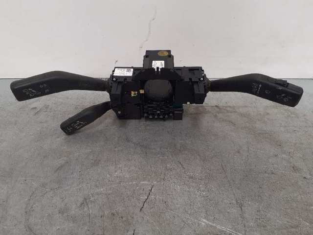 3C5953513AF VAG