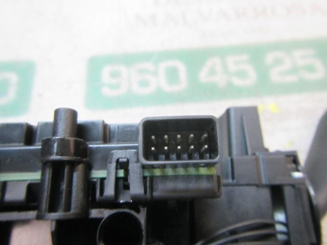 3C5953513AF9B9 VAG
