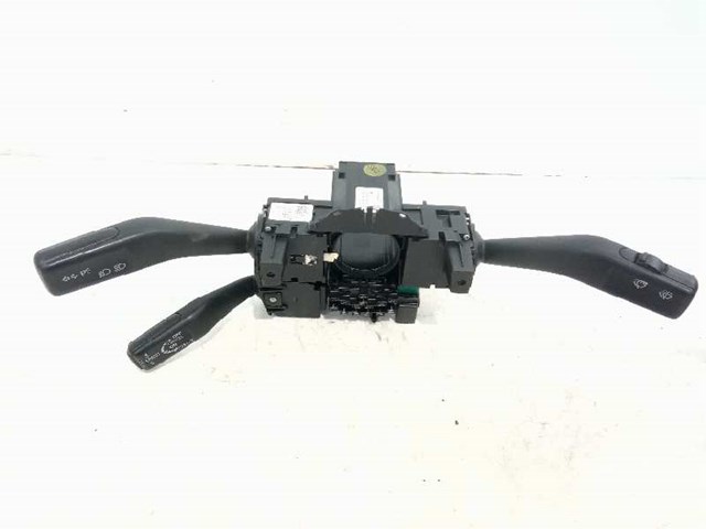 3C5953513B VAG