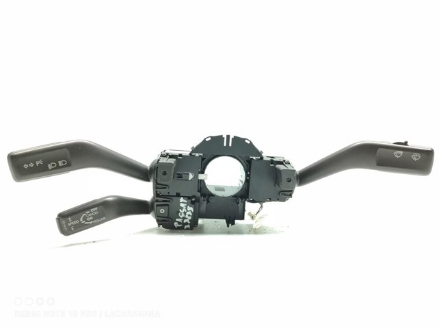 3C5953513B VAG