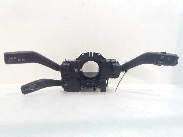 3C5953513C VAG