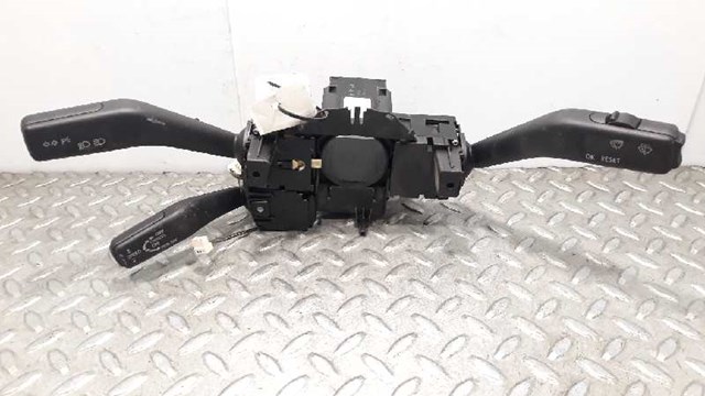 3C5953513C VAG
