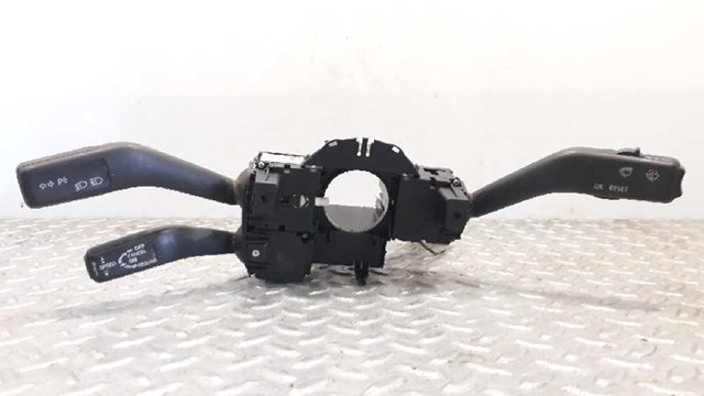 3C5953513C VAG