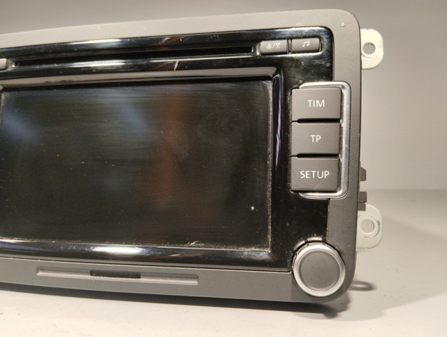 3C8035190 VAG
