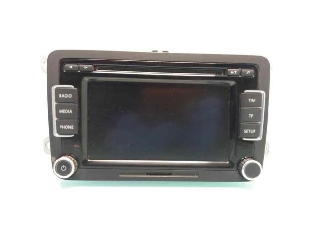 3C8035195 VAG
