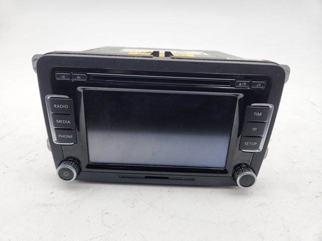 3C8035195 VAG