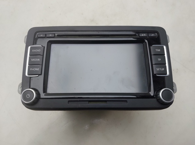 3C8035195 VAG