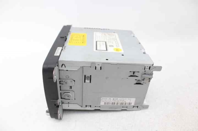 3C8035195 VAG