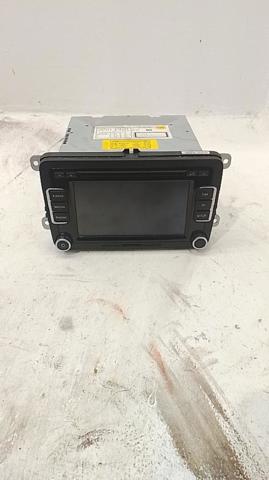 3C8035195 VAG