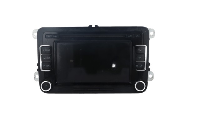 3C8035195 VAG