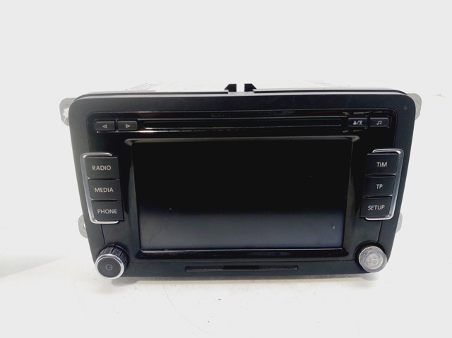 3C8035195 VAG
