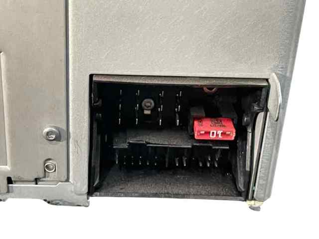 3C8035195 VAG