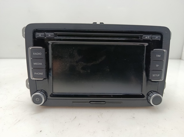 3C8035195 VAG