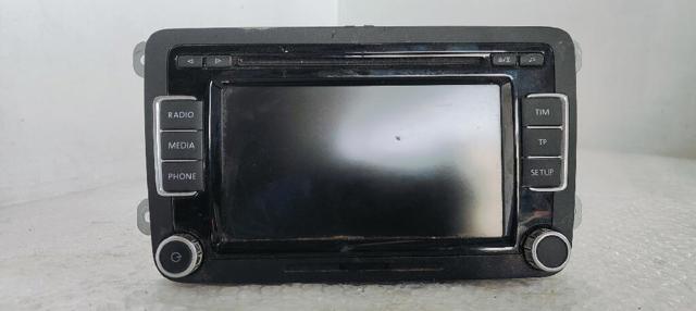 3C8035195 VAG