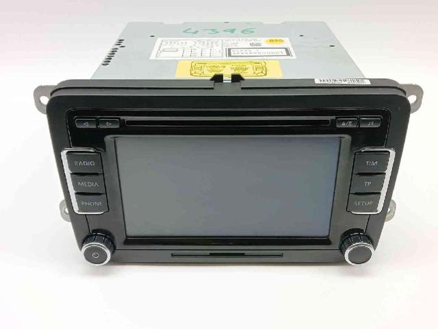 3C8035195 VAG