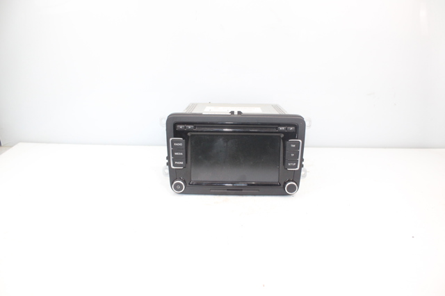 3C8035195F VAG
